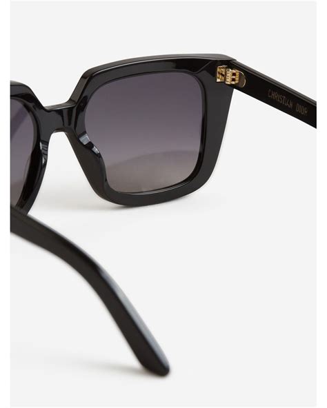 dior damen sonnenbrillen|dior midnight sunglasses.